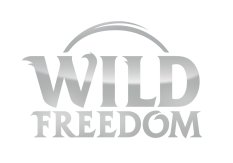 Wild Freedom przysmaki dla psa