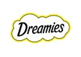 Dreamies Cat Treats Order Online Now At Zooplus dreamies-cat-treats-order-online-now-at-zooplus