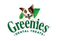 Greenies