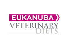 Képtalálatok a következőre: eukanuba veterinary diets logo
