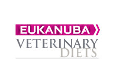 Eukanuba Daily Care