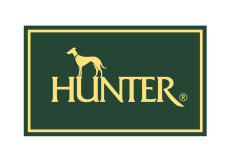 Merken - hondenspeelgoed & sport - Hunter
