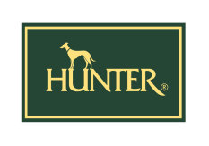 Colliers, harnais et laisses Hunter pour chien