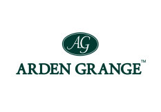 Arden Grange Dry Dog Food