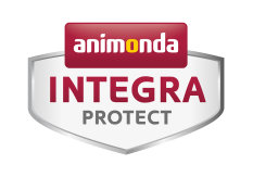 Integra Protect