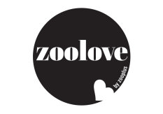 Exclusief zooplus - hond - zoolove