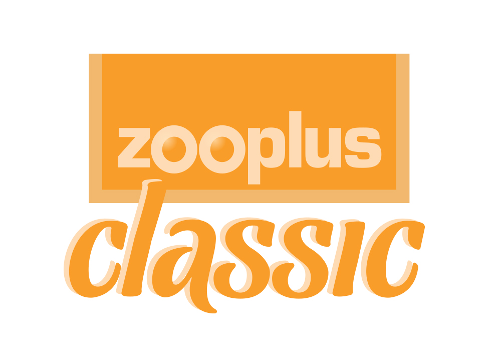 zooplus Classic