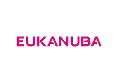 Eukanuba logó