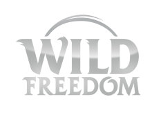 Wild Freedom kissanruoka