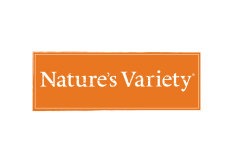 Nature's Variety