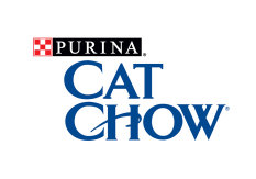 Cat chow