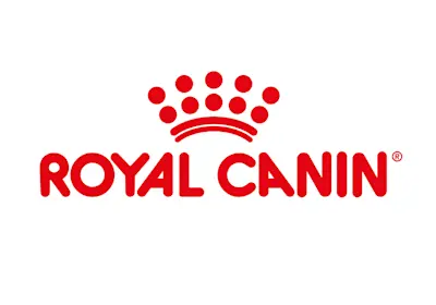 Royal Canin logó