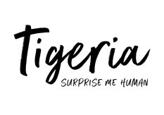 Tigeria