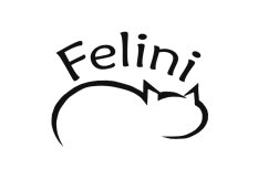 Felini