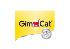 GimCat