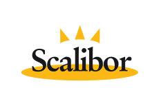 Scalibor