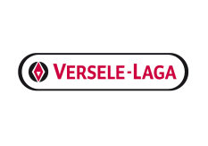 Versele-Laga