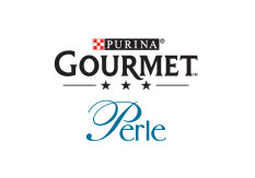 Gourmet Perle