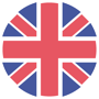 Great Britain	