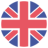 Great Britain	