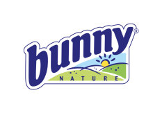 Bunny rodents food