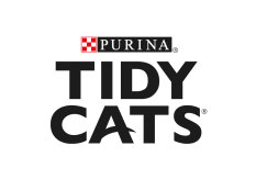 PURINA Tidy Cat's