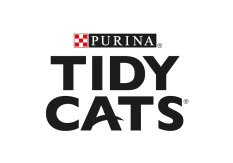 Purina Tidy Cats