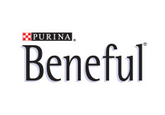 Purina Beneful