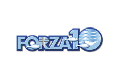 forza