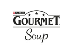 Gourmet Soup