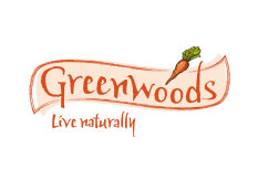 Greenwoods