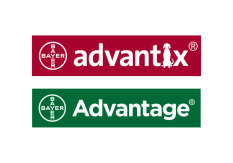 Advantix/Advantage