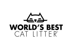 Așternut pisici World's Best