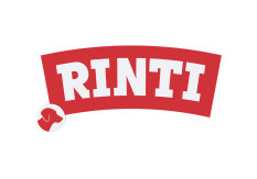 Pâtée Rinti pour chien