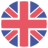 United Kingdom