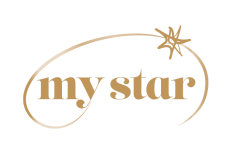 my_star