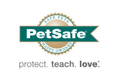 Chatières PetSafe
