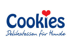 Cookie's