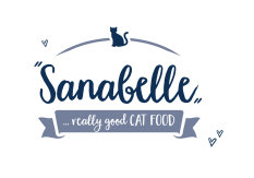 Sanabelle sucha karma dla kota