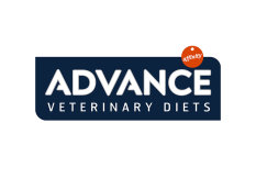 Advance Veterinary