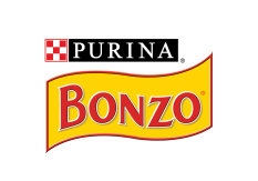 Bonzo