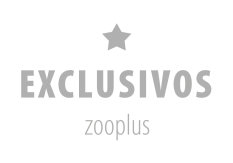 zooplus Exclusive