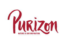 Purizon Dry Cat Food