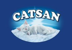 Catsan