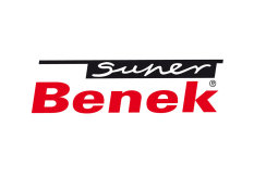 Super Benek