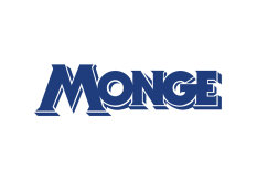 Monge