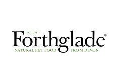 Forthglade