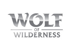 Wolf of Wilderness para perros