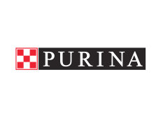 PURINA