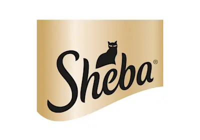 Sheba logó
